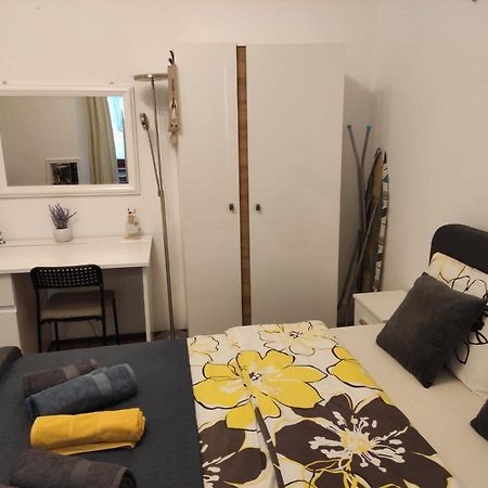 Royal Studio In Old Town 布加勒斯特 外观 照片